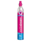 Soda Star Quick Connect Tauschzylinder Angebote bei ALDI SÜD Rastatt für 6,95 €