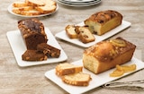 U Express Ailly-sur-Somme - Promo Cake Promo Cake à 4,49 € dans le catalogue U Express à Ailly-sur-Somme
