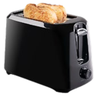 Toaster ATS400Z im Angebot bei Kaufland in Ibbenbüren Toaster ATS400Z Angebote bei Kaufland Ibbenbüren für 12,99 €