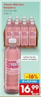 Zero Raspberry von Vitamin Well im aktuellen Netto Marken-Discount Prospekt