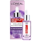 Sérum - L'ORÉAL PARIS dans le catalogue Carrefour