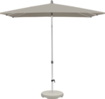 Sonnenschirm von Glatz im aktuellen Möbel Inhofer Prospekt für 158,00 €