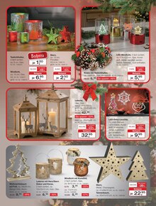 Weihnachtsbaum im aktuellen Möbel Inhofer Prospekt (Ludwigsburg) Weihnachtsbaum im Möbel Inhofer Prospekt "Möbel Inhofer ist Ausgezeichnet" mit 20 Seiten (Ludwigsburg)