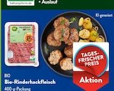 Aktuelle Rindfleisch Angebote bei ALDI SĂśD in Mainz Aktuelles Bio-Rinderhackfleisch Angebot bei ALDI SĂśD in Mainz