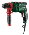 Aktuelle Bohrmaschine Angebote bei Lidl in Wuppertal Aktuelles Schlagbohrmaschine Typ „PSBM 750 C3“, Angebot bei Lidl in Wuppertal ab 34,99 €