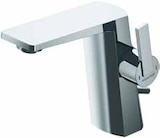 Waschtischarmatur im Angebot bei Zurbrüggen in Lippstadt Waschtischarmatur Angebote von Dieter Knoll bei Zurbrüggen Lippstadt für 199,00 €