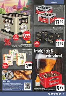 Äpfel im aktuellen E center Prospekt (Hamm) Äpfel im E center Prospekt "Aktuelle Angebote" mit 30 Seiten (Hamm)