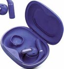 Aktuelles Open-Ear Kopfhörer Sense Pro Angebot bei expert in Leverkusen ab 129,00 €