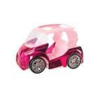 City car Barbie r/c - MONDO - Carrefour à Perpignan City car Barbie r/c - MONDO en promo chez Carrefour Perpignan à 29,99 €
