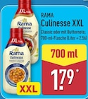 Culinesse XXL Classic bei ALDI Nord im Bad Iburg Prospekt für 1,79 €