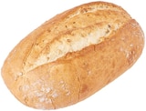 Dinkelbrot im Angebot bei REWE in Heidenheim Dinkelbrot Angebote bei REWE Heidenheim für 2,49 €