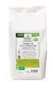 Farine petit épeautre T150 - 1kg - MOULIN DES MOINES en promo chez NaturéO Farine petit épeautre T150 - 1kg - MOULIN DES MOINES dans le catalogue NaturéO