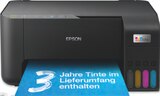 Angebot im EURONICS Hilden Prospekt EURONICS Hilden Prospekt mit im Angebot für 165,99 €