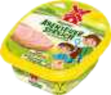 Pommersche Leberwurst Angebote von Rügenwalder bei E center Rostock für 1,59 €