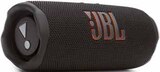 Bluetooth-Lautsprecher FLIP 7 schwarz im Angebot bei expert TeVi in Schwabach Bluetooth-Lautsprecher FLIP 7 schwarz Angebote von JBL bei expert TeVi Schwabach für 129,00 €