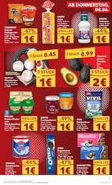 Toaster Angebot & Preis im aktuellen Kaufland Prospekt Toaster Angebot im aktuellen Kaufland Prospekt auf Seite 14