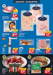 Ähnliche Grillwagen Angebote im Prospekt "Aktuelle Angebote" von Netto Marken-Discount in Karlsruhe Ähnliche Angebote wie Grillwagen im Prospekt "Aktuelle Angebote" auf Seite 11 von Netto Marken-Discount in Karlsruhe