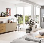 Vitrine bei Möbel Martin im Mainz Prospekt für 649,00 €