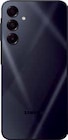 MEDIMAX Unterwellenborn - Galaxy A16 (128GB) Angebot im Prospekt Galaxy A16 (128GB) bei MEDIMAX im Unterwellenborn Prospekt für 139,99 €
