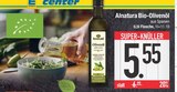 Bio-Olivenöl von Alnatura im aktuellen EDEKA Prospekt für 5,55 €