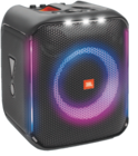 Partylautsprecher Partybox Encore 2 bei expert im Bottrop Prospekt für 299,00 €