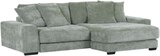 Express Freudenberg - Ecksofa Angebot im Prospekt Ecksofa bei Express im Freudenberg Prospekt für 999,00 €