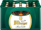 Bitburger Stubbi im Angebot bei REWE in Hechingen Bitburger Stubbi Angebote bei REWE Hechingen für 8,99 €