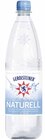 Mineralwasser im Angebot bei EDEKA in Mannheim Mineralwasser Angebote von Gerolsteiner bei EDEKA Mannheim für 6,49 €