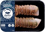 Langustenschwänze im METRO Prospekt Langustenschwänze von Delfin im aktuellen METRO Prospekt für 37,44 €