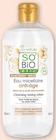 Hyper U Manosque - Promo -34% de remise immédiate sur la gamme soin visage precieux argan so' bio Promo -34% de remise immédiate sur la gamme soin visage precieux argan so' bio à dans le catalogue Hyper U à Manosque