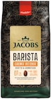 Barista Editions im Angebot bei REWE in Köln Barista Editions Angebote von Jacobs bei REWE Köln für 12,99 €