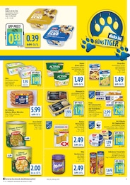 diska Joghurt im Prospekt diska Joghurt im Prospekt