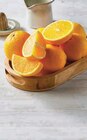 Orange à Jus - U à 2,39 € dans le catalogue U Express