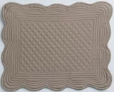 OSP Tischset für 3,50 € bei JYSK im Angebot OSP Tischset im aktuellen JYSK Prospekt