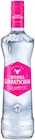 Aktuelles Wodka Angebot bei Penny in Duisburg ab 5,99 €