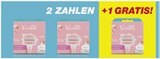 Aktuelle Rasierer Angebote bei Kaufland in Magdeburg Aktuelles Rasierklingen Angebot bei Kaufland in Magdeburg ab 24,99 €