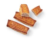 Supermarchés Match - Pâté lorrain : offre du catalogue Promo Pâté lorrain à 5,90 € dans le catalogue Supermarchés Match ""