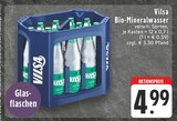 EDEKA Linkenbach Prospekt mit  im Angebot für 4,99 €