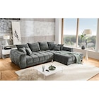 Ecksofa für 899,00 € bei POCO im Angebot Ecksofa im aktuellen POCO Prospekt