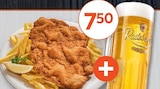 XXXLutz - Gutschein Angebot im Prospekt Gutschein bei XXXLutz im Prospekt "" für 7,50 €