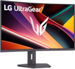 Angebot im MEDIMAX Dinslaken Prospekt MEDIMAX Dinslaken Prospekt mit im Angebot für 199,99 €