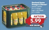 Aktuelle Zitronen Angebote bei combi in Hannover Aktuelles Orange & Zitrone Angebot bei combi in Hannover ab 5,99 €