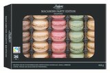 Macarons Party Edition von Deluxe im aktuellen Lidl Prospekt für 9,99 €