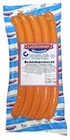 Aktuelle Currywurst Angebote bei Kaufland in Hamburg Aktuelles Bis zu 25% Rabatt Angebot bei Kaufland in Hamburg