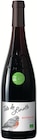Bourgueil AOP Bio - Tête de Linotte en promo à 6,99 € chez Intermarché Super Bourgueil AOP Bio - Tête de Linotte dans le catalogue Intermarché Super