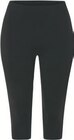 Capri-Leggings im Angebot bei Lidl in Gotha Capri-Leggings Angebote von esmara bei Lidl Gotha für 4,99 €