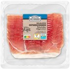 Ostseeschinken bei REWE im Felsberg Prospekt für 1,79 €