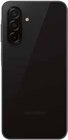 Aktuelle Handy Angebote bei expert in Bielefeld Aktuelles Smartphone Galaxy A26 5G (128GB1) Angebot bei expert in Bielefeld ab 259,00 €