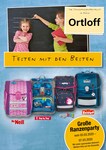 Schreibwaren Schreibwaren