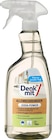 Allzweckreiniger Soda Power von Denkmit für 1,65 € bei dm-drogerie markt im Angebot Allzweckreiniger Soda Power von Denkmit im aktuellen dm-drogerie markt Prospekt